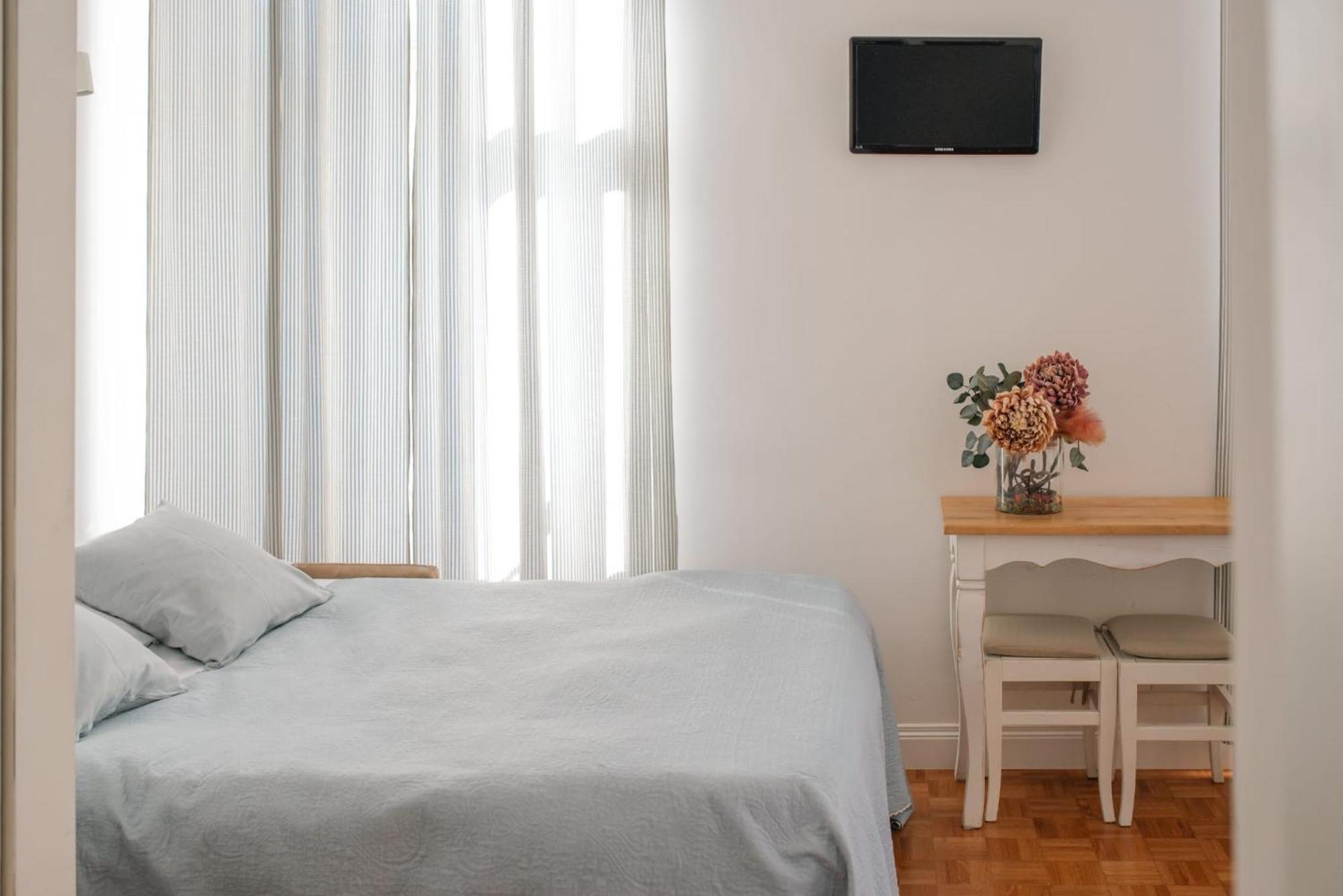 Residenza I Rioni Guesthouse — Photos 2